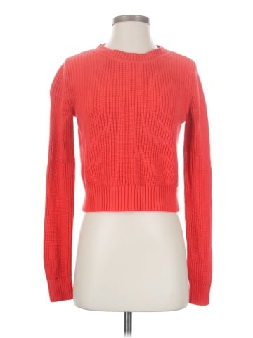 Banana Republic Pullover Sweater (view 1)
