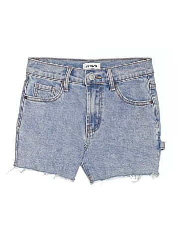 RSQ Denim Shorts (view 1)