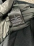 Assorted Brands Black Long Sleeve Turtleneck Size S - photo 8