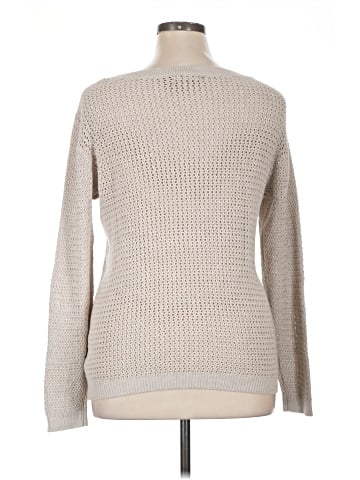 Banana Republic Pullover Sweater (view 2)