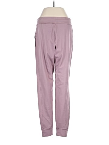 32 Degrees Casual Pants (view 2)