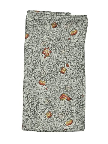 Old Navy Scarf (view 2)
