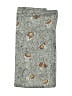 Old Navy 100% Acrylic Gray Scarf One size - photo 2