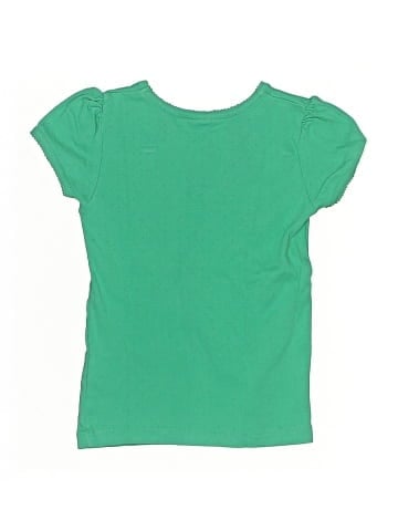 Mini Boden Short Sleeve T-Shirt (view 2)