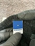 Old Navy Solid Black Romper Size S - photo 4