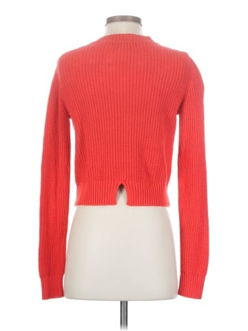 Banana Republic Pullover Sweater (view 2)