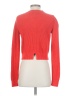 Banana Republic Red Pullover Sweater Size S - photo 2
