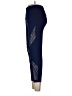 Lululemon Athletica Blue Active Pants Size 8 - photo 5