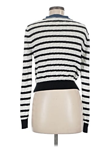 Laundry by Shelli Segal Cardigan (view 2)