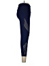 Lululemon Athletica Blue Active Pants Size 8 - photo 4