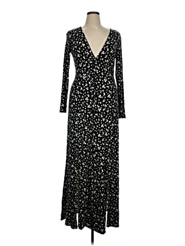 ASOS Casual Dress (view 1)
