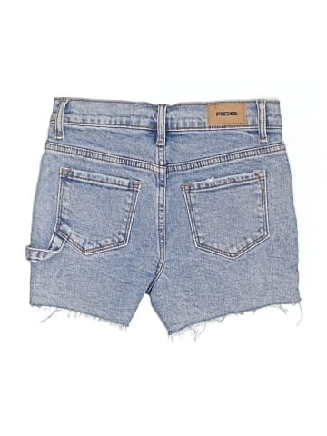 RSQ Denim Shorts (view 2)