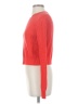 Banana Republic Red Pullover Sweater Size S - photo 5
