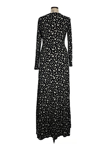 ASOS Casual Dress (view 2)
