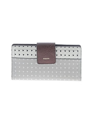 Fossil Wallet (view 1)