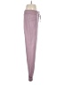 32 Degrees Purple Casual Pants Size S - photo 4