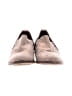 Clarks Chevron-herringbone Tan Flats Size 8 - photo 2