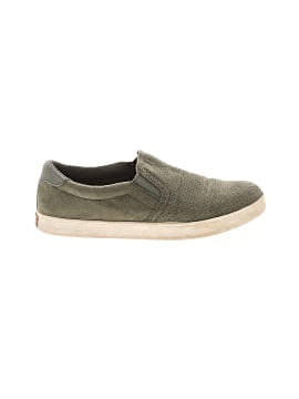 Dr. Scholl's Sneakers