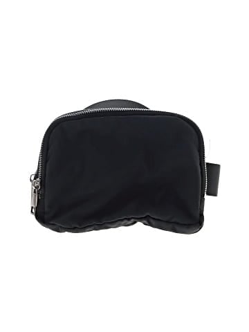 Ododos Belt Bag (view 1)