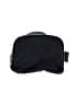 Ododos Black Belt Bag One size - photo 1