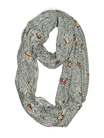 Old Navy Scarf (view 1)