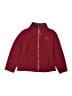 The North Face Red Jacket Size 5 - photo 1