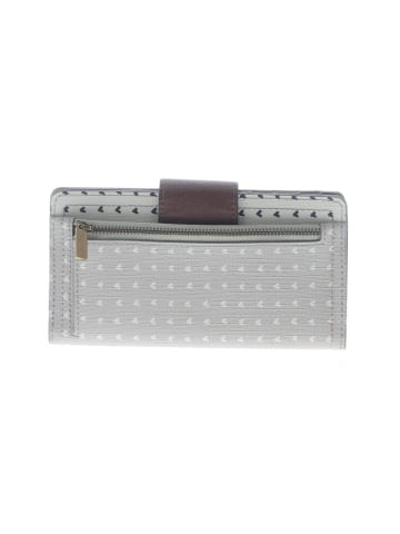Fossil Wallet (view 2)