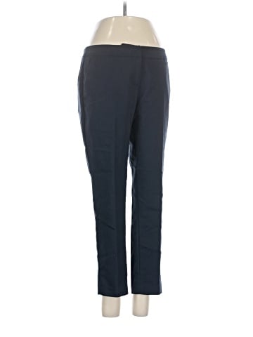 Amanda + Chelsea Active Pants (view 1)