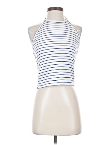 American Eagle Outfitters Halter Top (view 1)