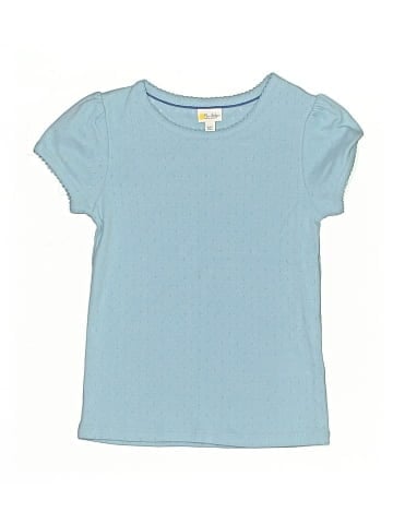 Mini Boden Short Sleeve T-Shirt (view 1)