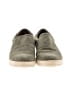 Dr. Scholl's Green Sneakers Size 8 1/2 - photo 2