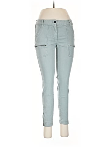 Ann Taylor LOFT Jeggings (view 1)