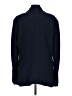 Massimo Dutti Blue Blazer Size L (estimated) - photo 2