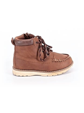 Old Navy Boots (view 1)
