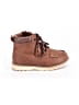 Old Navy Brown Boots Size 11 (kids) - photo 1