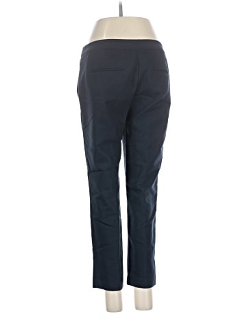 Amanda + Chelsea Active Pants (view 2)