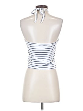 American Eagle Outfitters Halter Top (view 2)