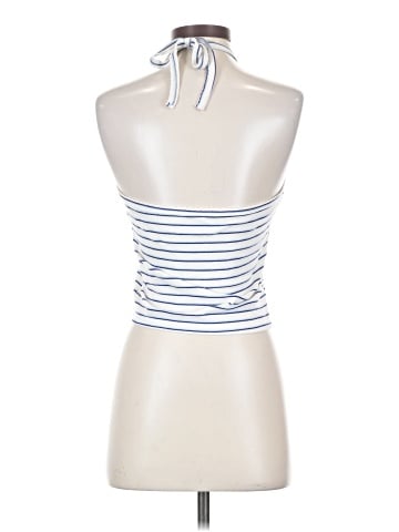 American Eagle Outfitters Halter Top (view 2)