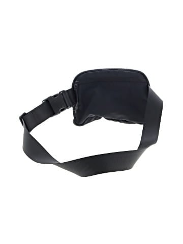 Ododos Belt Bag (view 2)