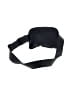 Ododos Black Belt Bag One size - photo 2