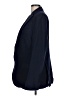 Massimo Dutti Blue Blazer Size L (estimated) - photo 5