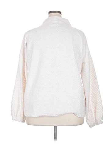 Maurices Sweatshirt (view 2)