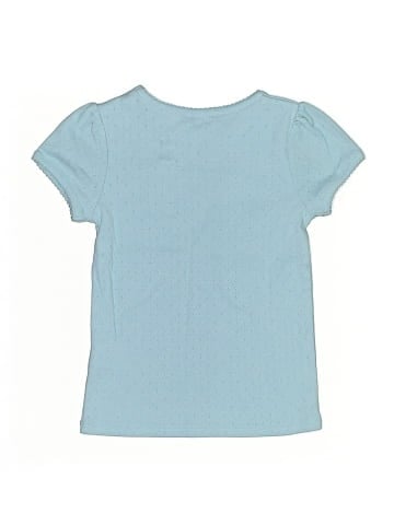 Mini Boden Short Sleeve T-Shirt (view 2)