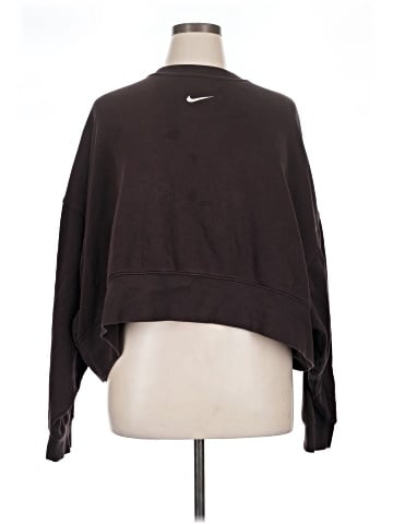 Nike Pullover Sweater (view 1)