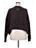 Nike Brown Pullover Sweater Size XL - photo 1