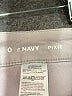 Old Navy Gray Casual Pants Size 10 - photo 7