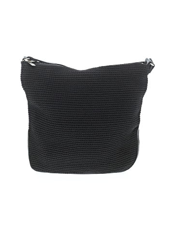The Sak Shoulder Bag (view 1)