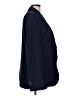 Massimo Dutti Blue Blazer Size L (estimated) - photo 4