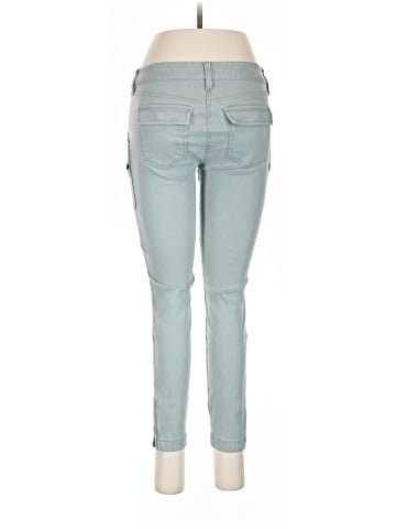 Ann Taylor LOFT Jeggings (view 2)