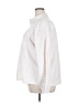 Maurices 100% Polyester Chevron-herringbone White Sweatshirt Size 20 (2) - photo 5